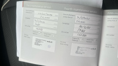 Kia Stonic 1.0T GDi 48V GT-Line S 5dr Petrol Estate